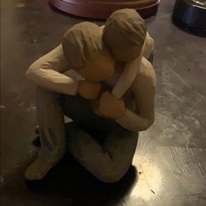 Hallmarks hollowtree